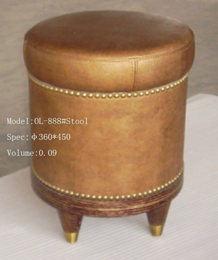 TABURET - OL-888